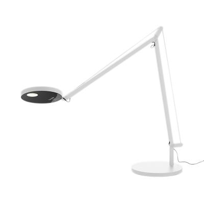 Artemide(アルテミデ)DEMETRA(デメトラ)テーブル ホワイト