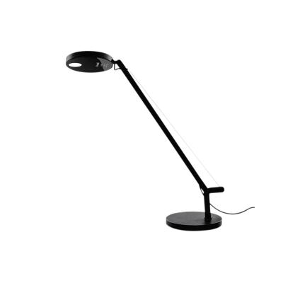 Artemide(アルテミデ)DEMETRA(デメトラ)マイクロ テーブル グロッシーブラック