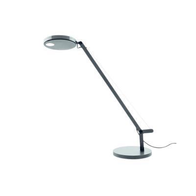 Artemide(アルテミデ)DEMETRA(デメトラ)マイクロ テーブル アントラシートグレー