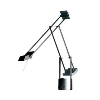 Artemide(アルテミデ)TIZIO(ティチオ)マイクロ ブラック