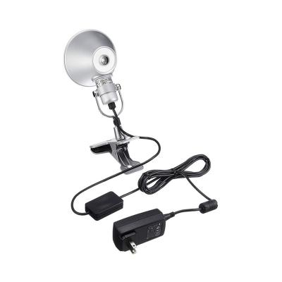 Artemide(アルテミデ)TOLOMEO(トロメオ)マイクロ ピンツァ