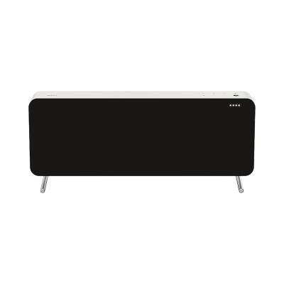 BRAUN(ブラウン) LE01 スピーカー ホワイト