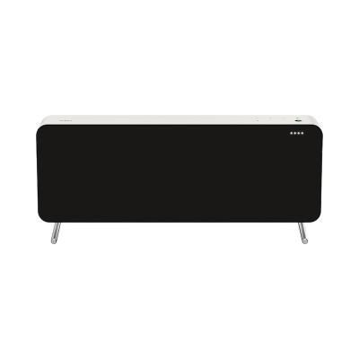 新品！希少‼️THE CONRAN SHOP⭐︎ポータブルカセットプレーヤー Amazon.co.jp: コンランショップ カセットプレーヤー フレディ