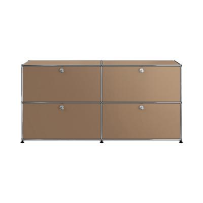 USM(ユーエスエム)JPQS000 サイドボード USMベージュ