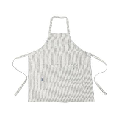 The Conran Shop ザ コンランショップ