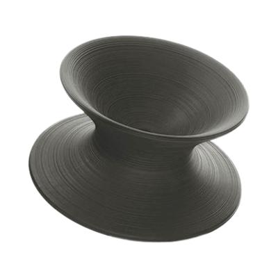 MAGIS(マジス)Spun(スパン)グレイアンスラサイト