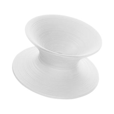 MAGIS(マジス)Spun(スパン)ホワイト