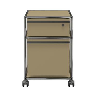 USM Haller USMハラー 純正品 チューブ350mm 10本 USM Haller USMハラー 純正品 チューブ350mm 10本 キャビネット