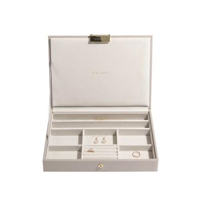 THE CONRAN SHOP　収納ボックス「This is Me」 TCS．オリジナル マグネット収納ボックス S ブリック