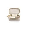 STACKERS (スタッカーズ)トラベルジュエリーボックス S トープ