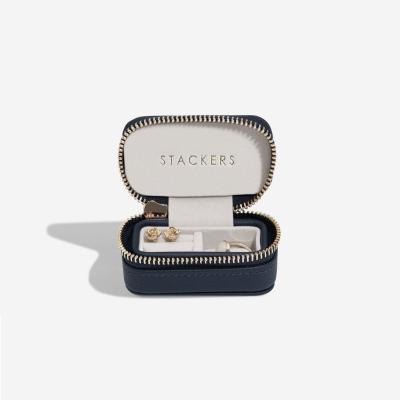 30％OFFの商品一覧｜The Conran Shop（ザ・コンランショップ）