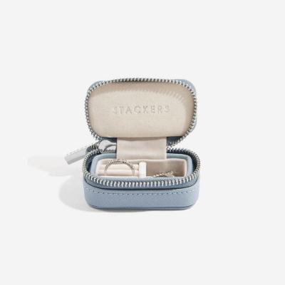 【新品　未使用】コンランショップ 壁掛けラック 小物入れ CONRAN 人気商品】小物落下防止 2個セット 天然木製 ラック おしゃれ 棚