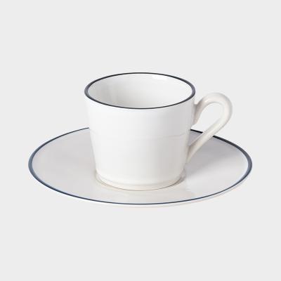 COSTA NOVA（コスタ ノバ）ティーカップ ソーサ