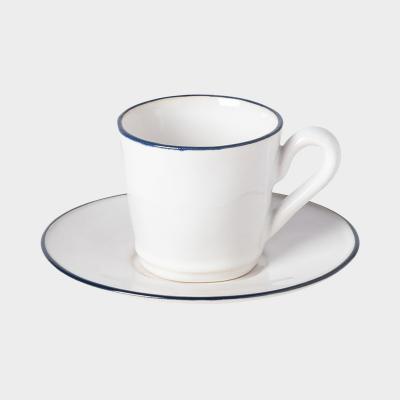 COSTA NOVA（コスタ ノバ）コーヒーカップ ソーサ