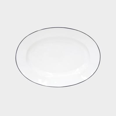 COSTA NOVA（コスタ・ノヴァ）オーバルプラターM