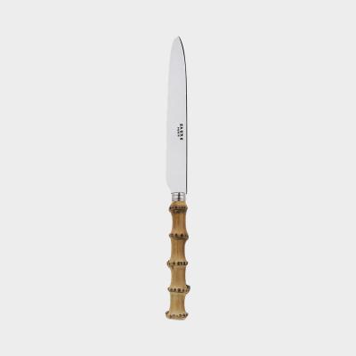 DAVID MELLOR デザート3本セット【コンランショップ】【新品、未使用】 David Mellorの商品一覧｜The Conran Shop（ザ・コンランショップ）