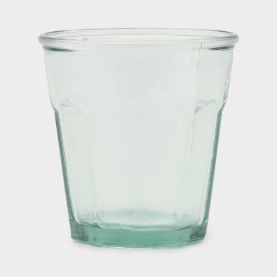 VIDRIOS SAN MIGUEL(サン・ミゲル)カジュアルグラス 220cc