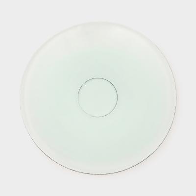 I412\"  22㎝プレート 大聖堂シリーズ プレートの商品一覧｜The Conran Shop（ザ・コンランショップ）