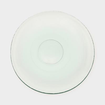 VIDRIOS SAN MIGUEL(サン・ミゲル)リソ プレート 20cm