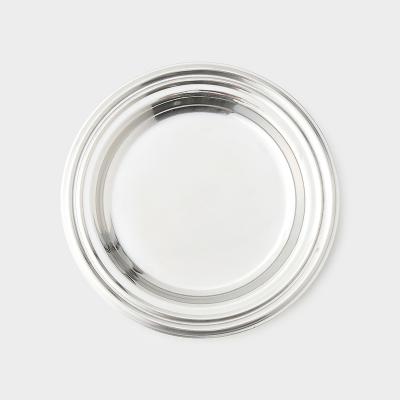 PINTINOX（ピンティノックス）ベルニーニ コースター
