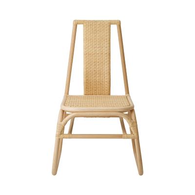 TOUの商品一覧｜The Conran Shop（ザ・コンランショップ）