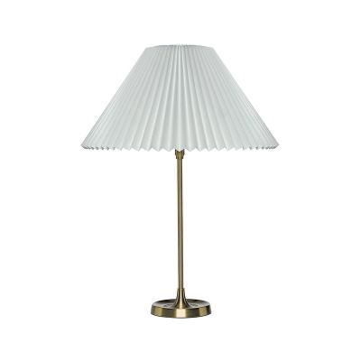 LE KLINT(レ クリント)CLASSIC MODEL(クラシック モデル)307 テーブルランプ