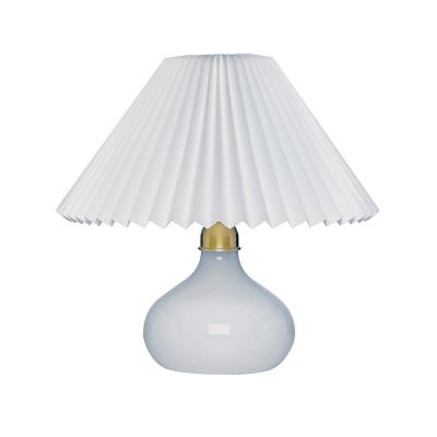 LE KLINT（レ クリント）CLASSIC MODEL（クラシック モデル）314 テーブルランプ