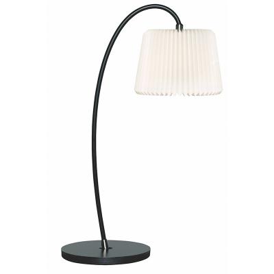 LE KLINT(レ クリント)SNOWDROP(スノードロップ)テーブルランプ