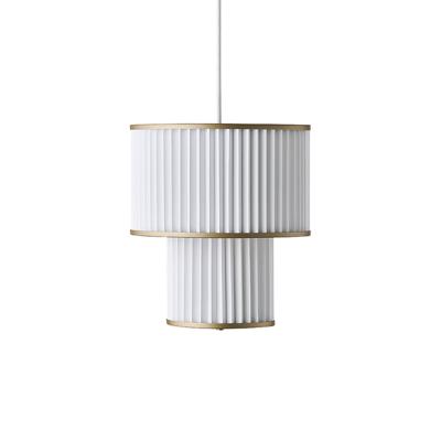 LE KLINT(レ・クリント) PLIVELLO(プリヴェッロ)ペンダント 110