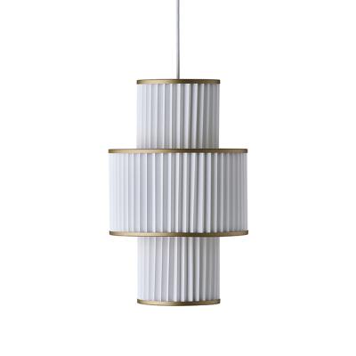 LE KLINT(レ・クリント) PLIVELLO(プリヴェッロ)ペンダント 111