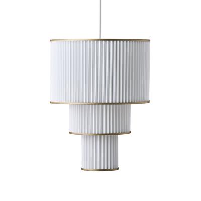 LE KLINT(レ・クリント) PLIVELLO(プリヴェッロ)ペンダント 112