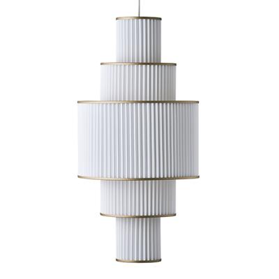 LE KLINT(レ・クリント) PLIVELLO(プリヴェッロ)ペンダント 113