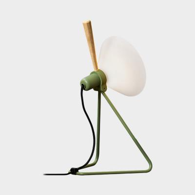 パソコンデスク　コンランショップ テーブル＆デスクの商品一覧｜The Conran Shop（ザ・コンラン