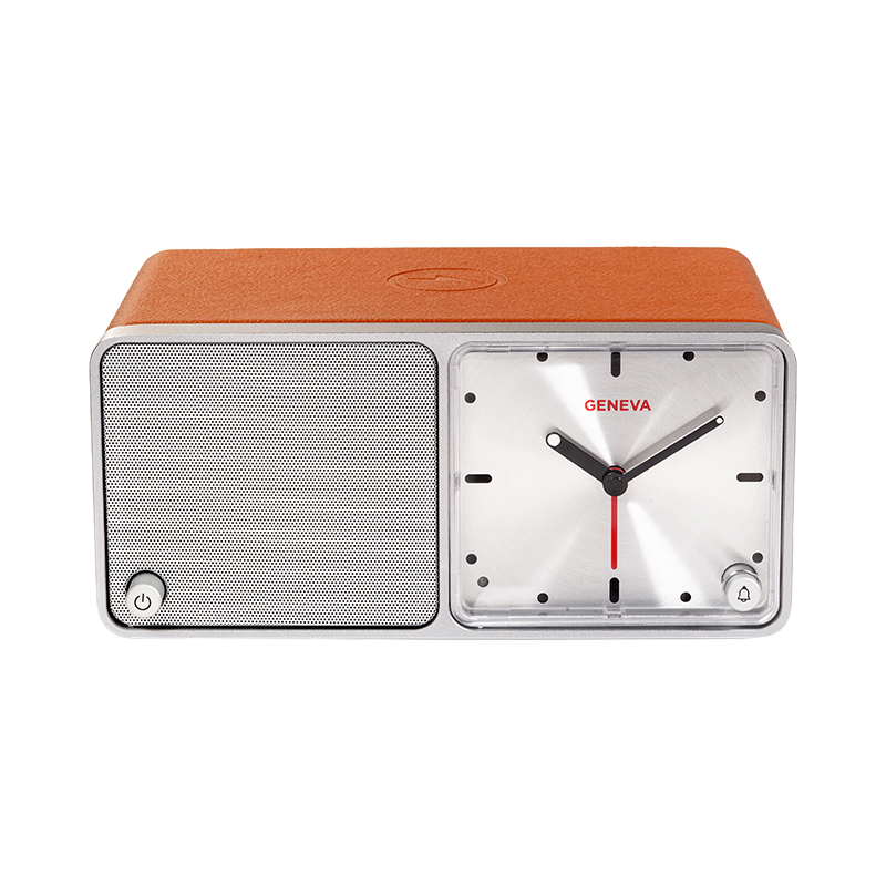 GENAVA(ジェネバ)GENEVA TIME(ジェネバタイム)コニャック