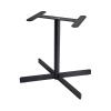 GENEVA DeCon Floor Stand Black