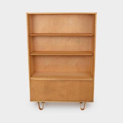 OUTLETの商品一覧｜The Conran Shop（ザ・コンランショップ）