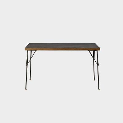 THE CONRAN SHOPの商品一覧｜The Conran Shop（ザ・コンランショップ）