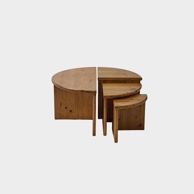 THE CONRAN SHOPの商品一覧｜The Conran Shop（ザ・コンランショップ）