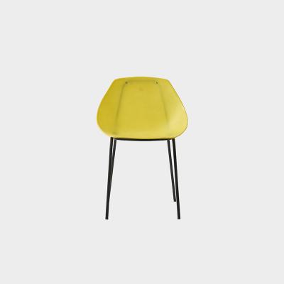 チェアの商品一覧｜The Conran Shop（ザ・コンランショップ）