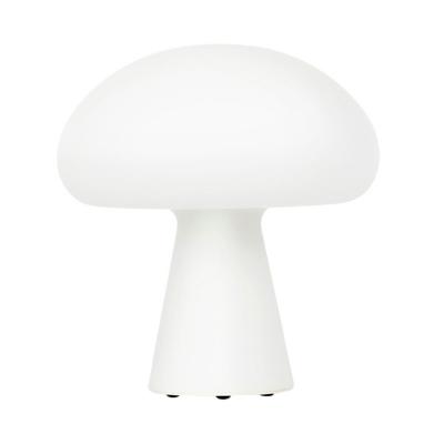 GUBI(グビ)OBELLO LAMP(オベロランプ)