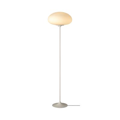 THE CONRAN SHOP フロアライト コンランショップ　モダン　照明 CROSS FLOOR LIGHT STAND DARK SHADE BLACK｜5%point | THE