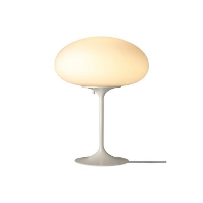 GUBI（グビ）STEMLITE（ステムライト）テーブルランプ ぺブルグレー