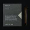 THE ROOT 595 (ザ ルート595)インセンススティック スーズ
