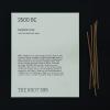 THE ROOT 595 （ザ ルート595）インセンススティック 2500BC