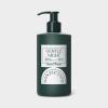 NONFICTION（ノンフィクション）ジェントルナイト ハンドウォッシュ 300ML