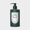 NONFICTION（ノンフィクション）ガイアックフラワー ハンドウォッシュ 300ML