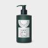 NONFICTION（ノンフィクション）フォーゲットミーノット ハンドウォッシュ 300ML