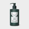 NONFICTION（ノンフィクション）フォーレスト ハンドウォッシュ 300ML