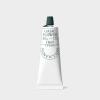NONFICTION（ノンフィクション）ガイアックフラワー ハンドクリーム 50ML