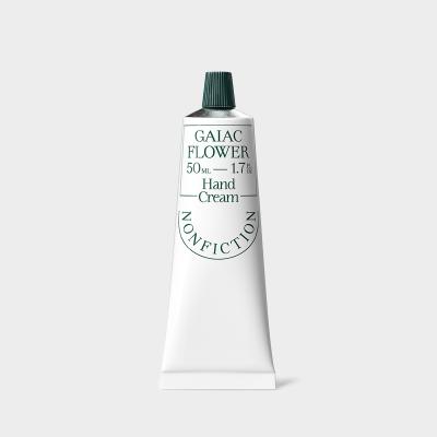 アートフレーム※の商品一覧｜The Conran Shop（ザ・コンラン